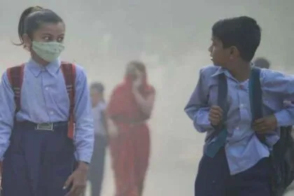 प्राइमरी कक्षा के बच्‍चों की ऑनलाइन होगी पढ़ाई. (सांकेतिक तस्‍वीर)