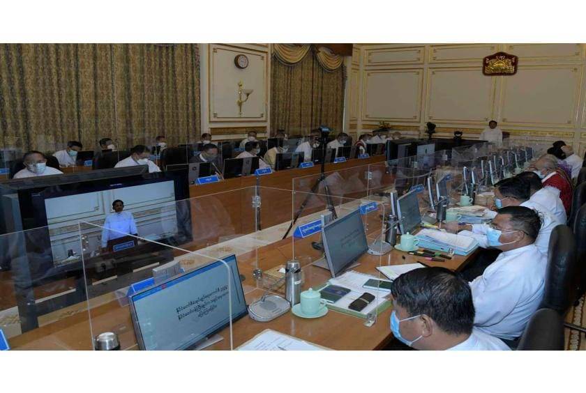 पेट्रोलियम और पेट्रोलियम उत्पादों का आयात कम करना होगा: एसएसी अध्यक्ष