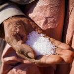 नाइट्रस ऑक्साइड उत्सर्जन में वृद्धि से 1.5 डिग्री सेल्सियस, ओजोन परत और मानव स्वास्थ्य को खतरा है