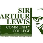 एसएएलसीसी कृषि व्याख्यान की मेजबानी करेगा