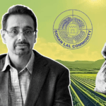 Behind SLCM's 6X Profit Surge And Asset-Light Agritech Playbook