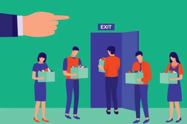 सना बायोटेक्नोलॉजी पाइपलाइन बदलने पर कर्मचारियों की छंटनी करेगी