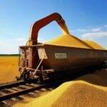 सऊदी सैलिक ने सिंगापुर के कृषि व्यवसाय ओलम एग्री को खरीदने की योजना बनाई है