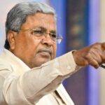 Karnataka Chief Minister Siddaramaiah challenges BJP to remove him amid ED probe in MUDA case.