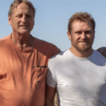 मौन संघर्ष: कृषि समुदाय में मानसिक स्वास्थ्य चुनौतियाँ | समाचार