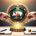 सोर्स एग्रीकल्चर कार्पोरेशन ने स्वाइनटेक के पिगफ्लो में निवेश किया है