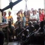 इक्रियर अध्ययन में पीडीएस लीकेज ₹69,108 करोड़ का अनुमान लगाया गया है, नकद हस्तांतरण का सुझाव दिया गया है