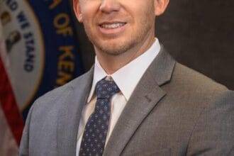 अतिथि स्तम्भ: इस छुट्टियों के मौसम में स्थानीय कृषि का समर्थन करें | केंटकी