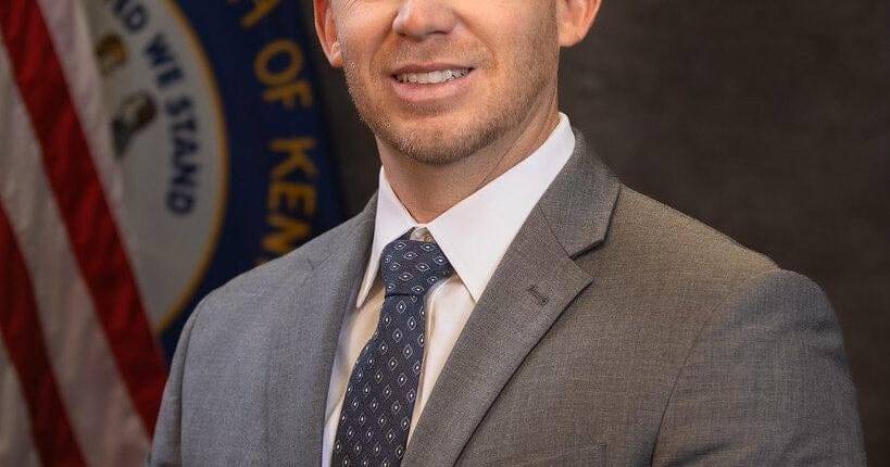 अतिथि स्तम्भ: इस छुट्टियों के मौसम में स्थानीय कृषि का समर्थन करें | केंटकी