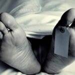 Tenant farmer ends life in Karimnagar