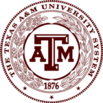 Image from the Texas A&M system.