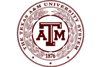 Image from the Texas A&M system.