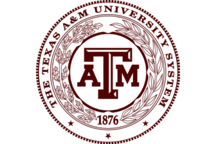 Image from the Texas A&M system.