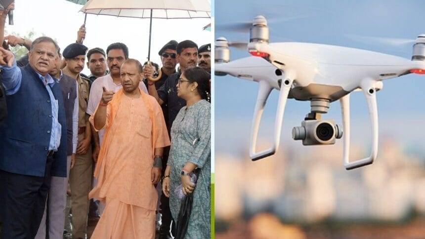 प्रदेश में भ्रष्टाचार के खिलाफ जीरो टॉलरेंस की नीति.