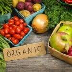 Organic Transition Initiative, the USDA