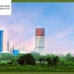 चंबल फर्टिलाइजर (CFCL) का मुनाफा 40 फीसदी बढ़ गया है.