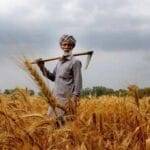 Why farmers remain unhappy with the government