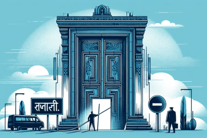 पहुंच अस्वीकृत