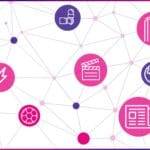 भारत समाचार | किसानों का?? विरोध प्रदर्शनों को किसी उपराष्ट्रपति से भारी बूस्टर खुराक नहीं मिली: कांग्रेस