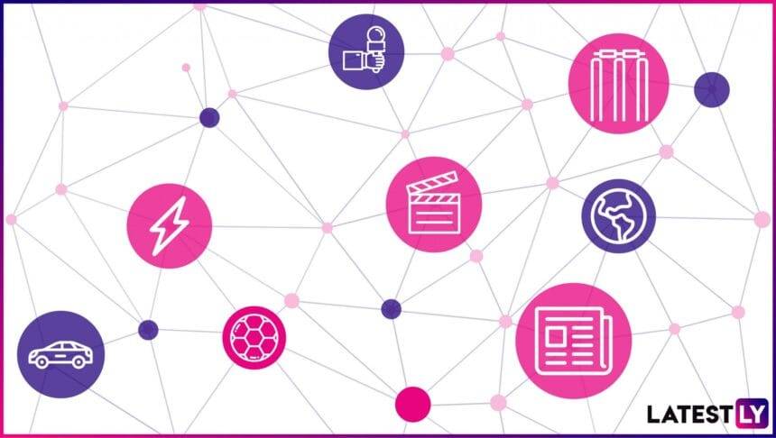 भारत समाचार | किसानों का?? विरोध प्रदर्शनों को किसी उपराष्ट्रपति से भारी बूस्टर खुराक नहीं मिली: कांग्रेस