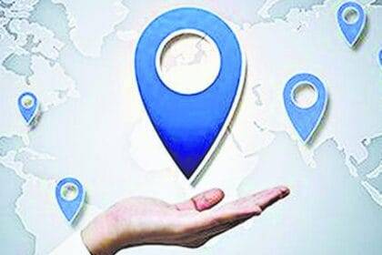 'जियोस्मार्ट इंडिया' डिजिटल सार्वजनिक बुनियादी ढांचे के लिए भू-स्थानिक ज्ञान पर ध्यान केंद्रित करेगा