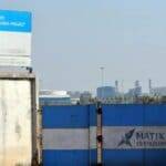 मैटिक्स फर्टिलाइजर्स को एफएआई पुरस्कार मिला