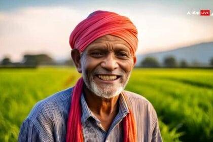 PM kisan samman nidhi 19th installment released soon check date and other details here पीएम किसान की 19वीं किस्त की देख रहे राह, जानें कब आएगा आपके खाते में पैसा?