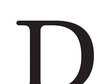 प्रधानमंत्री ने निर्यात को बढ़ावा देने के लिए कदम उठाने की मांग की - समाचार पत्र