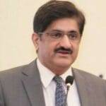 सिंधु नदी पर नई नहरें सिंध की कृषि अर्थव्यवस्था को खतरे में डालेंगी, पाकिस्तान के मुख्यमंत्री ने दी चेतावनी