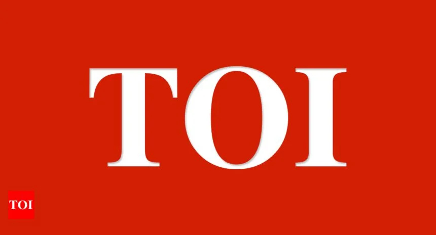 उच्च आय प्राप्त करें: निर्यात-गुणवत्ता वाले अनार उगाएं, सेवानिवृत्त आईपीएस अधिकारी कहते हैं | मैसूर न्यूज़