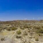 पिछले तीन दशकों में पृथ्वी की तीन-चौथाई भूमि स्थायी रूप से सूख गई है, संयुक्त राष्ट्र की रिपोर्ट से पता चलता है